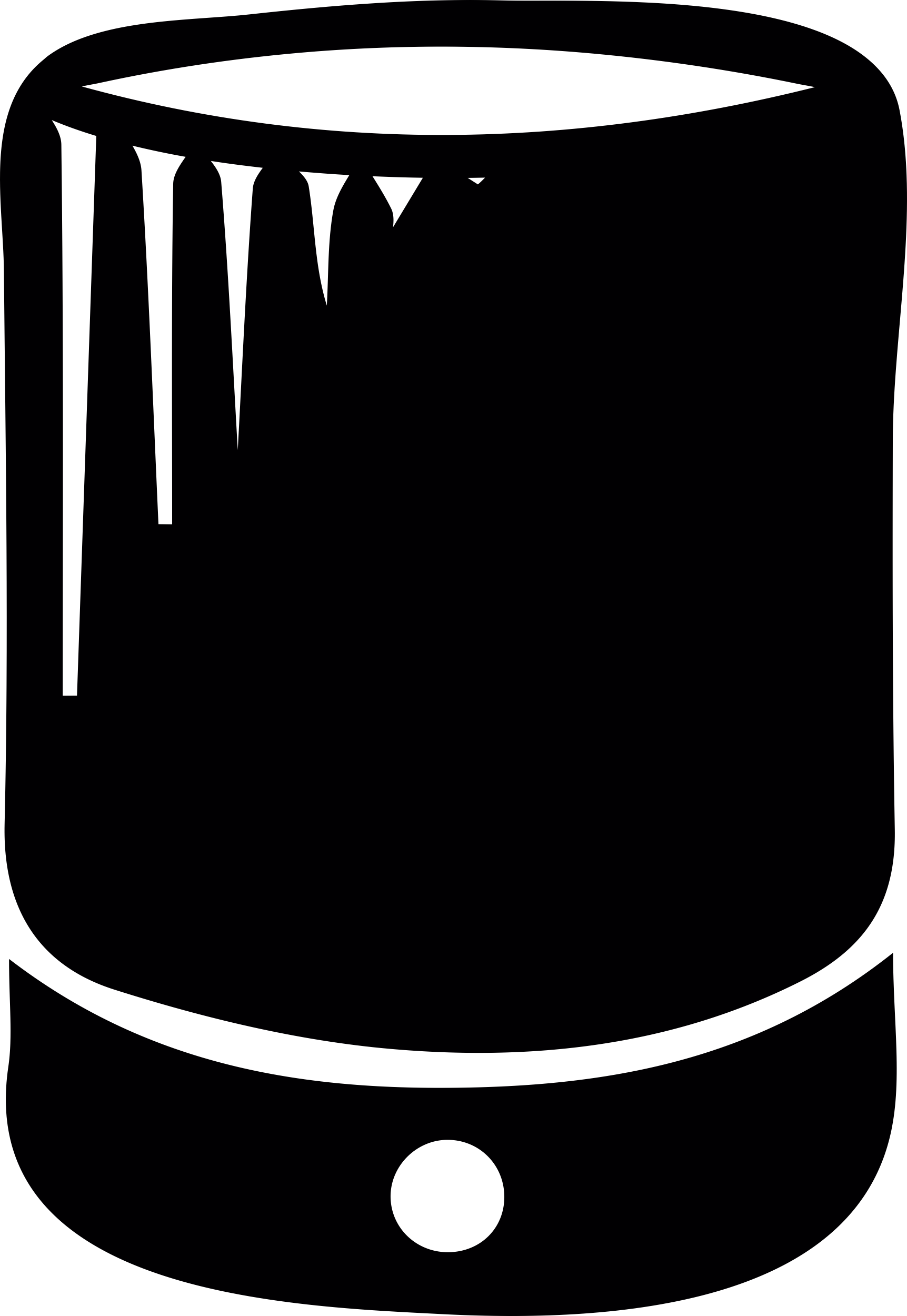 Cook Hat Sketch Style Svg Vector Free Vectors